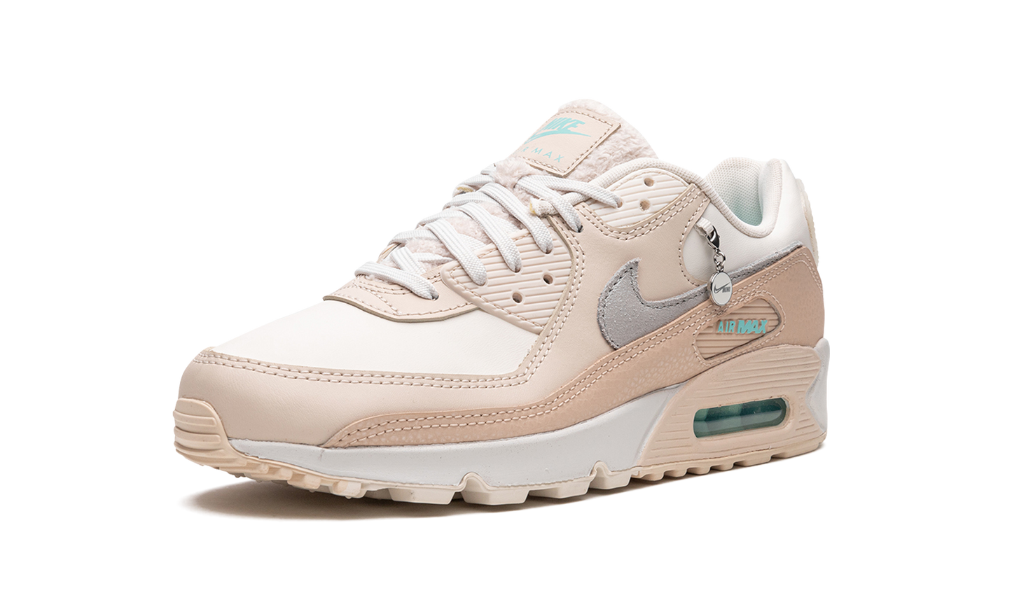 Nike AIR MAX 90 MNS WMNS "Mama" DZ5194 001