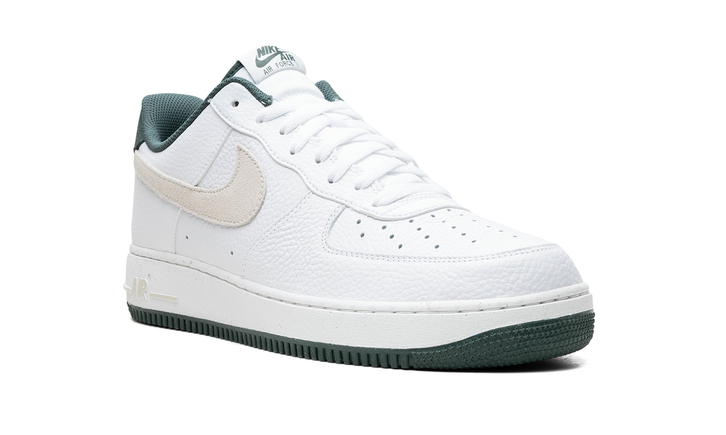 Nike Air Force 1 Low "Vintage Green" HF1939 100