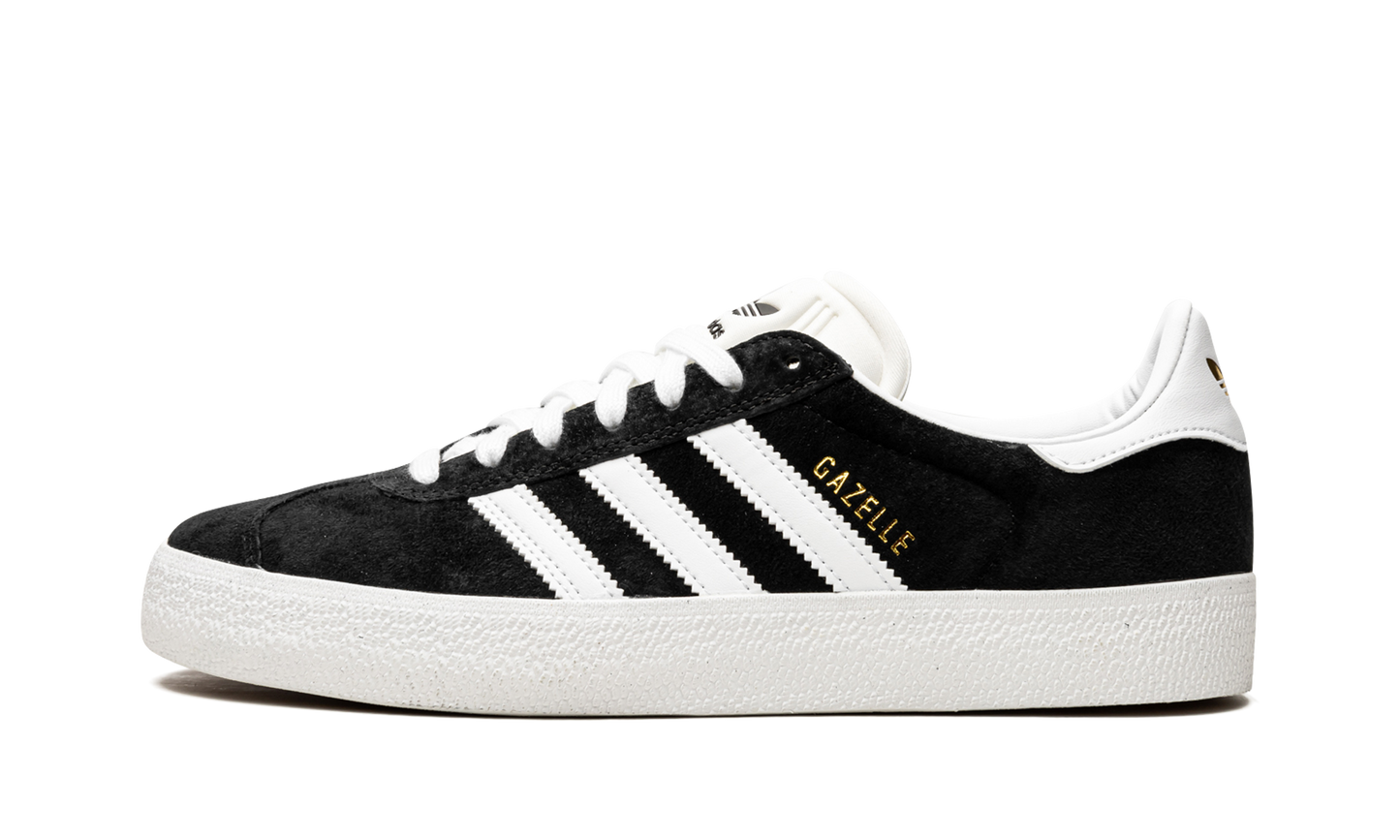 Adidas Gazelle FX6563