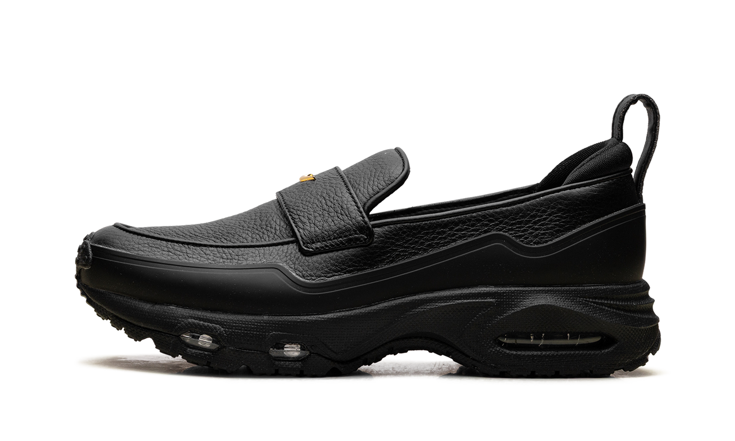 Nike Air Max Phenomena "Black Metallic Gold" IM8814 001