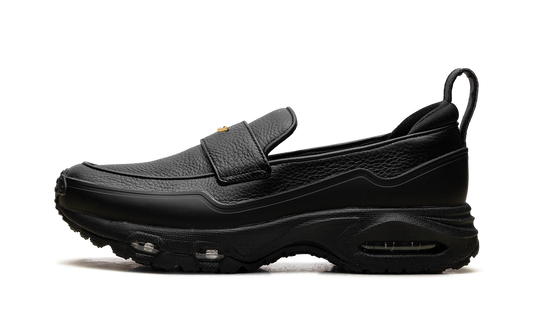 Nike Air Max Phenomena "Black Metallic Gold" IM8814 001