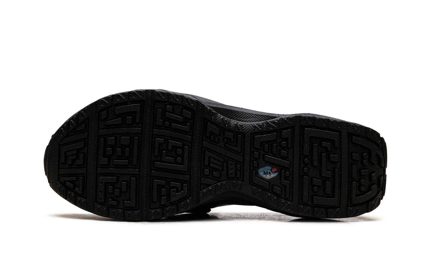 Nike Air Max Phenomena "Black Metallic Gold" IM8814 001