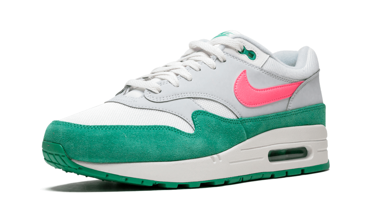 Nike Air Max 1 "Watermelon"