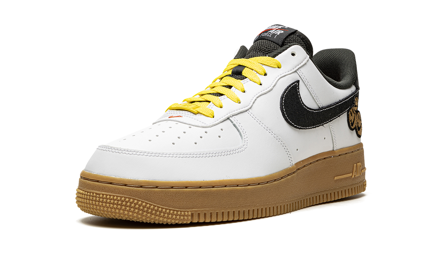 Nike Air Force 1 Low '07 LV8 "Go The Extra The Smile" DO5853 100