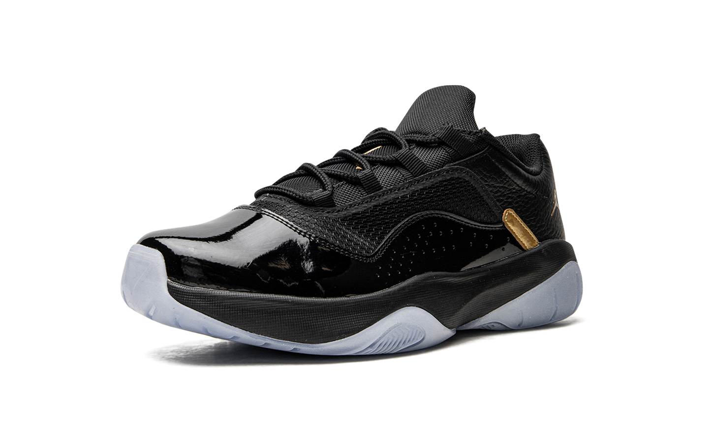 Jordan 11 CMFT Low DMP DO0613 007