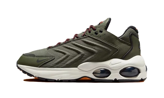 Nike Air Max Tailwind "Cargo Khaki" FB9150 300