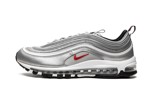 Nike Air Max 97 OG "Silver Bullet 2022" DM0028 002