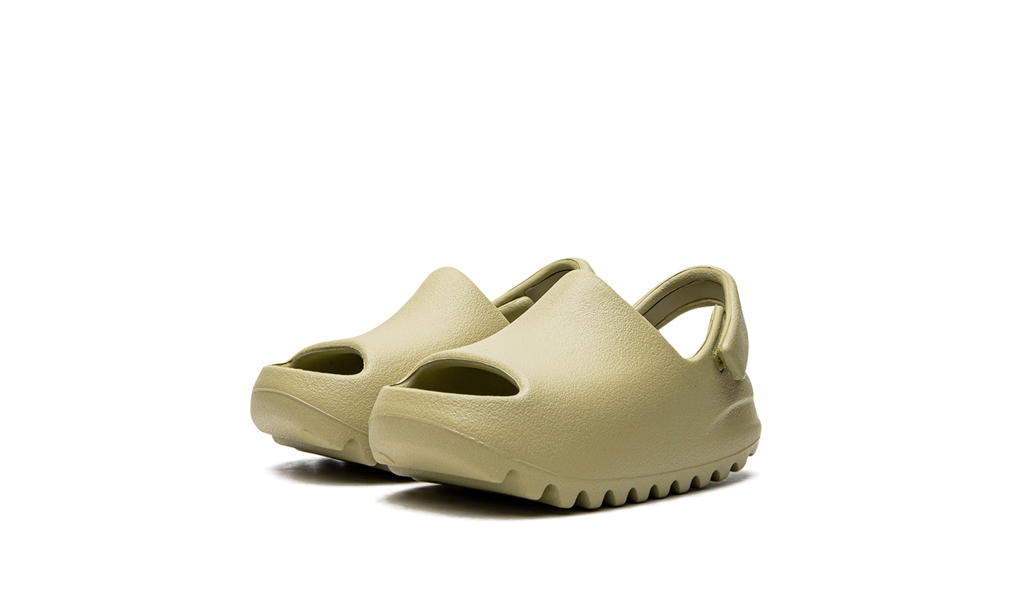 Yeezy Slide Infant "Resin" FZ5900