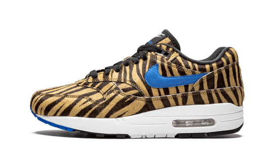 Nike Air Max 1 "Animal Pack 3.0 - Tiger"
