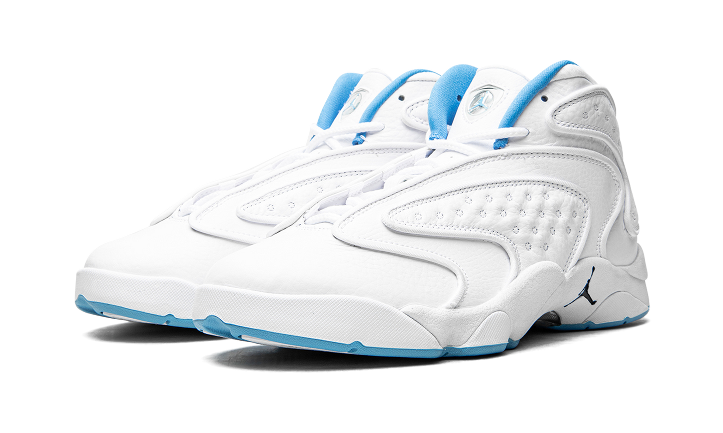 Air Jordan OG WMNS UNC CW1106 100