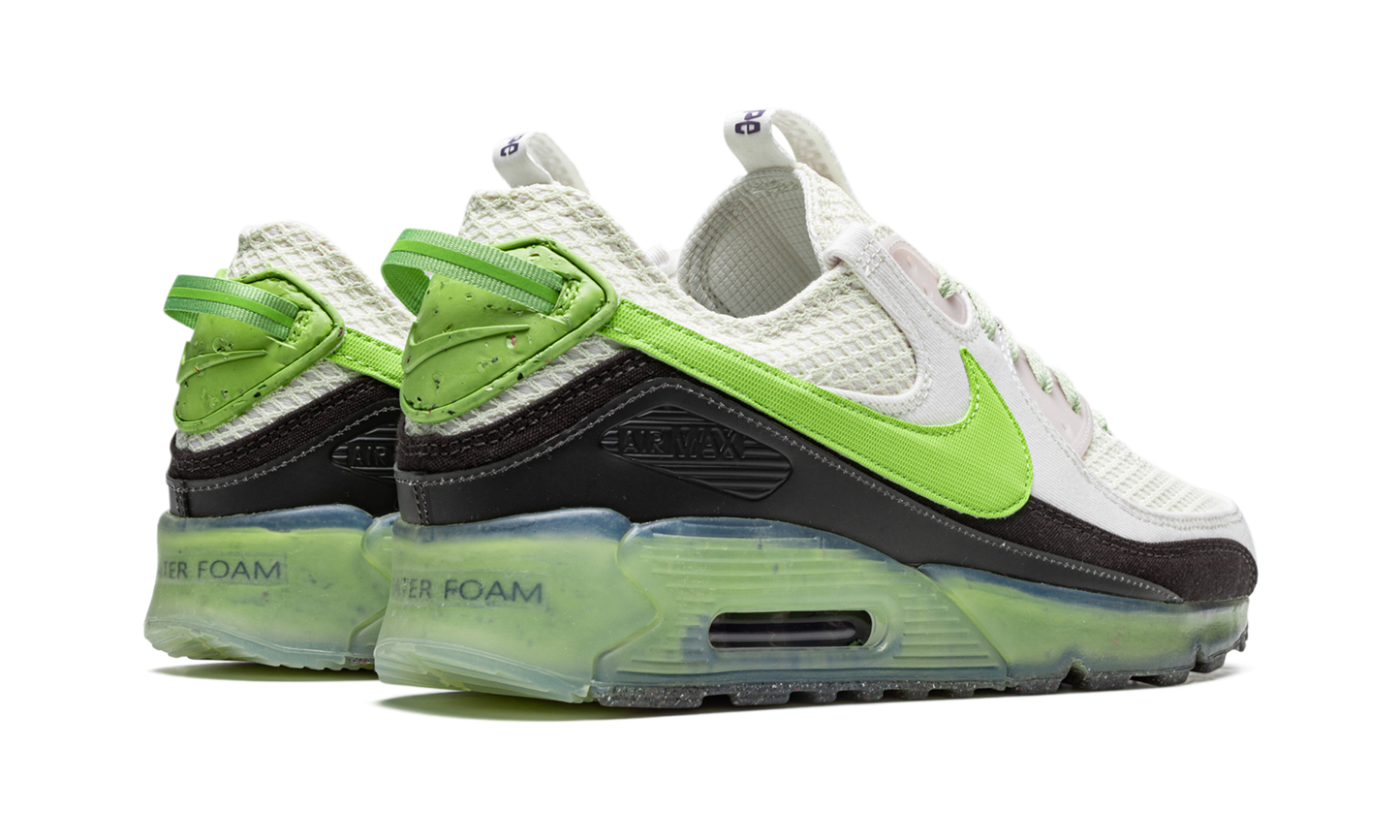 Nike Air Max Terrascape 90 "Vivid Green" DM0033 001