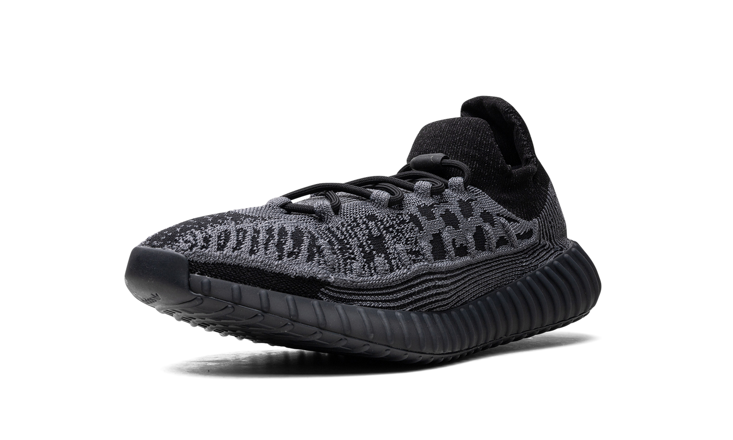 Adidas Yeezy Boost 350 V2 CMPCT "Slate Onyx" IG9606