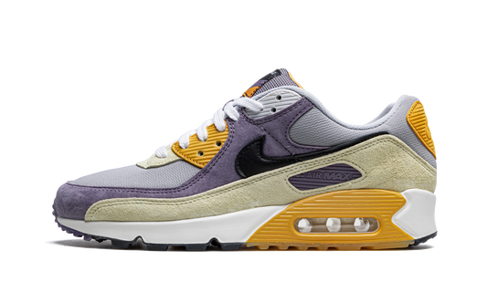 Nike Air Max 90 NRG "Lemon Drop" DC6083 500