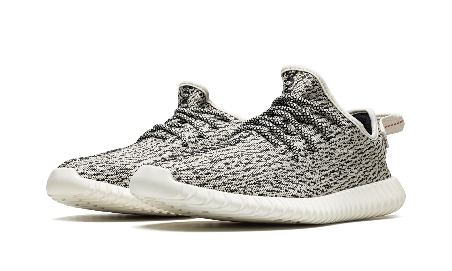 Yeezy Boost 350 "Turtle Dove 2022" AQ4832 2022