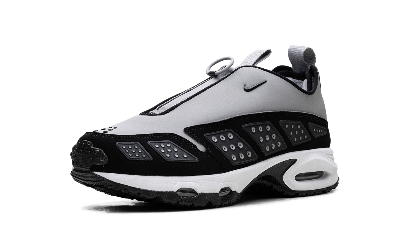 Nike Air Max SNDR WMNS "Silver" HF1199 001