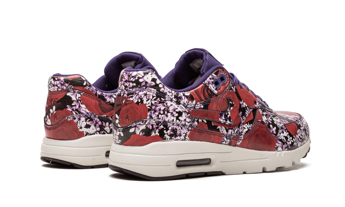 Nike AIR MAX 1 ULTRA LOTC QS WMNS