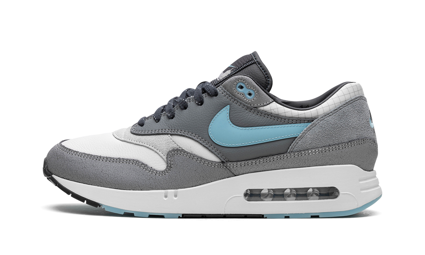 Nike Air Max 1 '86 "Chicago" FQ8742 100