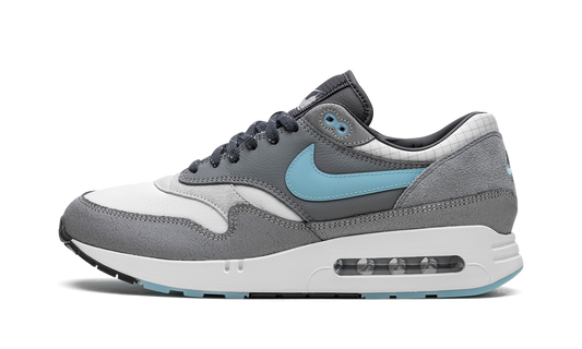 Nike Air Max 1 '86 "Chicago" FQ8742 100