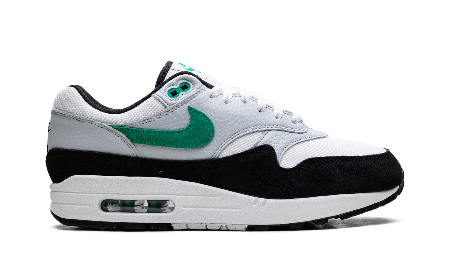 Nike Air Max 1 "STADIUM GREEN" FN6952 100