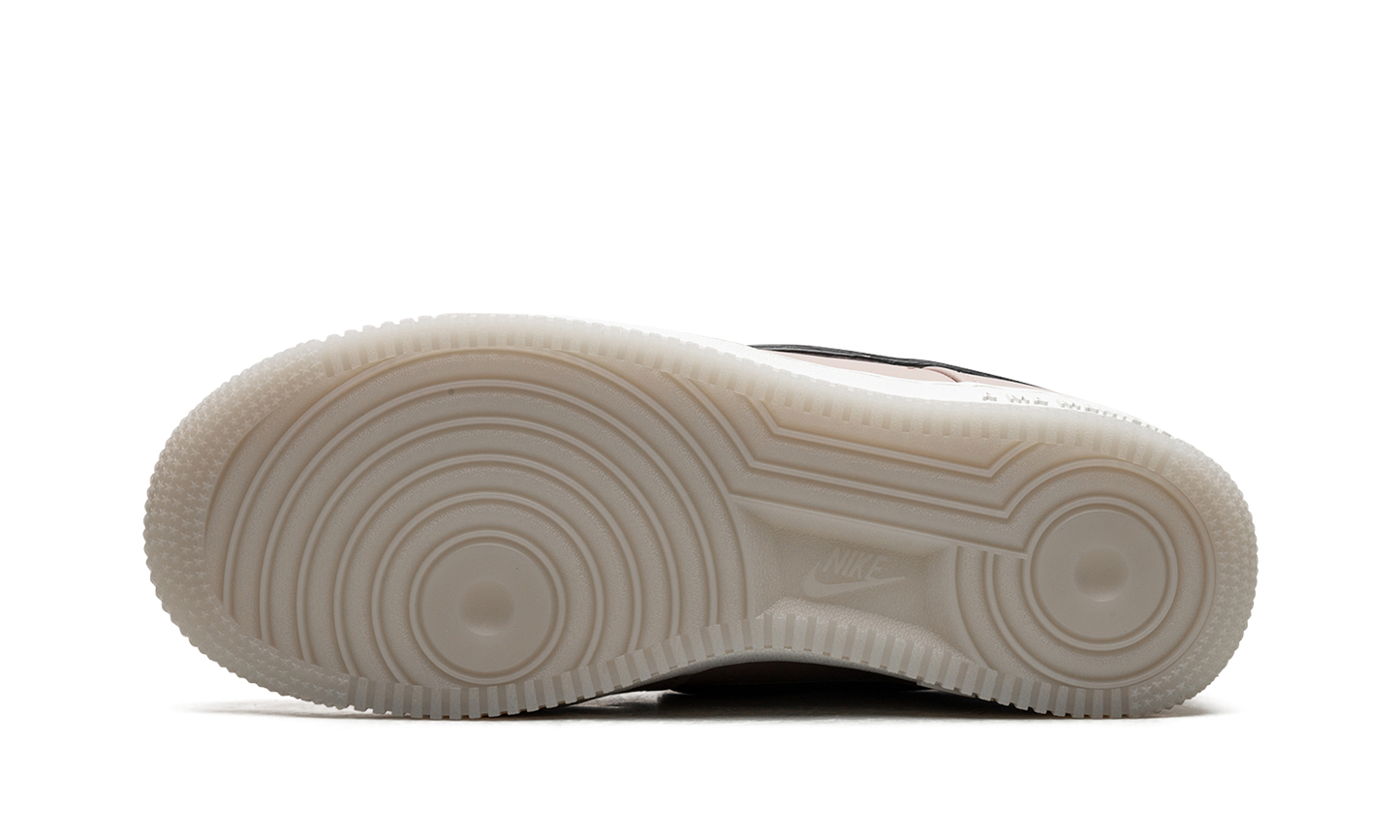 Nike Air Force 1 Low Wmns A Ma Maniére - While You Were Sleeping HF4084 200