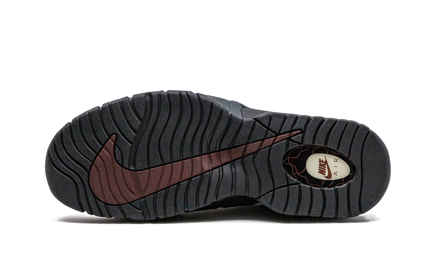 Nike Air Max Penny "Faded Spruce" DV7442 001
