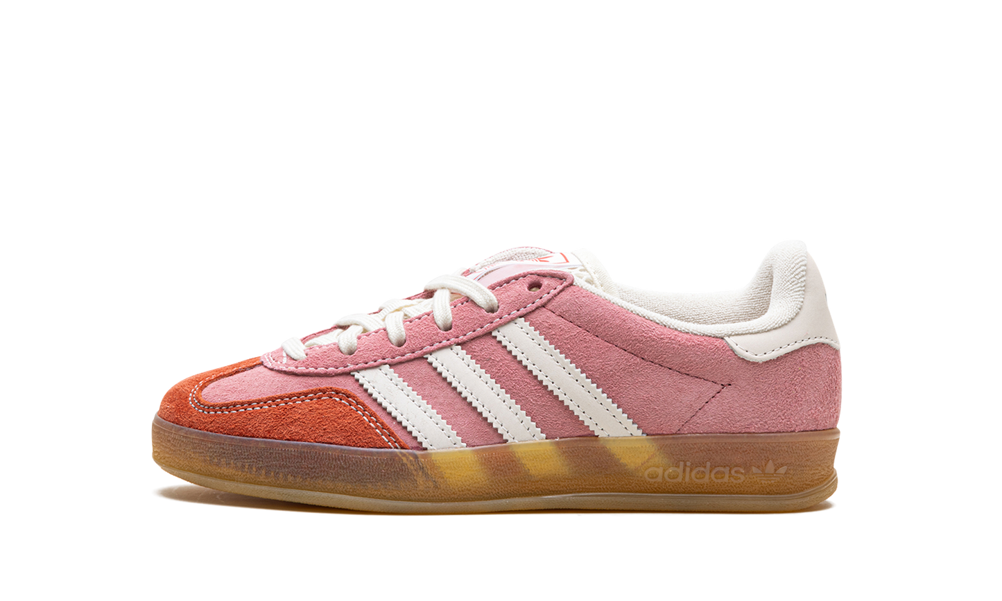 Adidas Gazelle Indoor "Laundromat" IH8543
