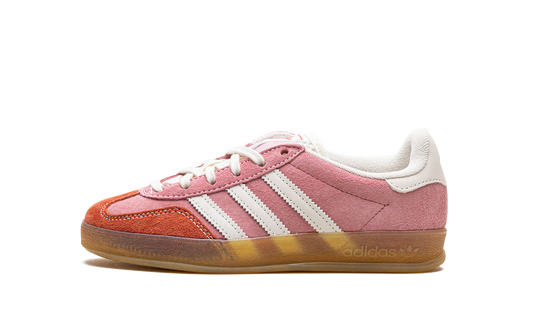 Adidas Gazelle Indoor "Laundromat" IH8543