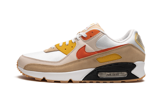 Nike Air Max 90 "Pressure" FB4315 100