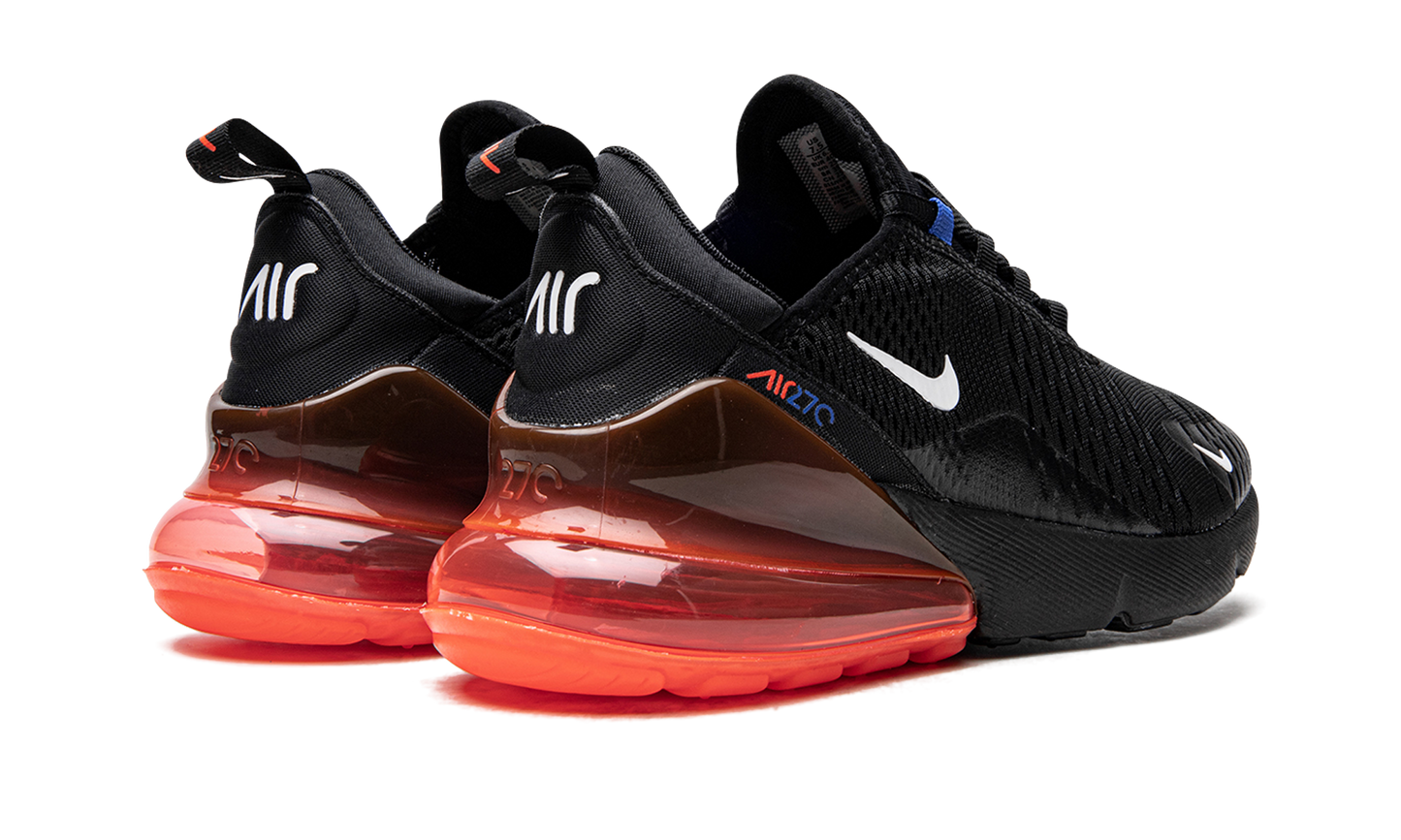 Nike Air Max 270 DO6678 001