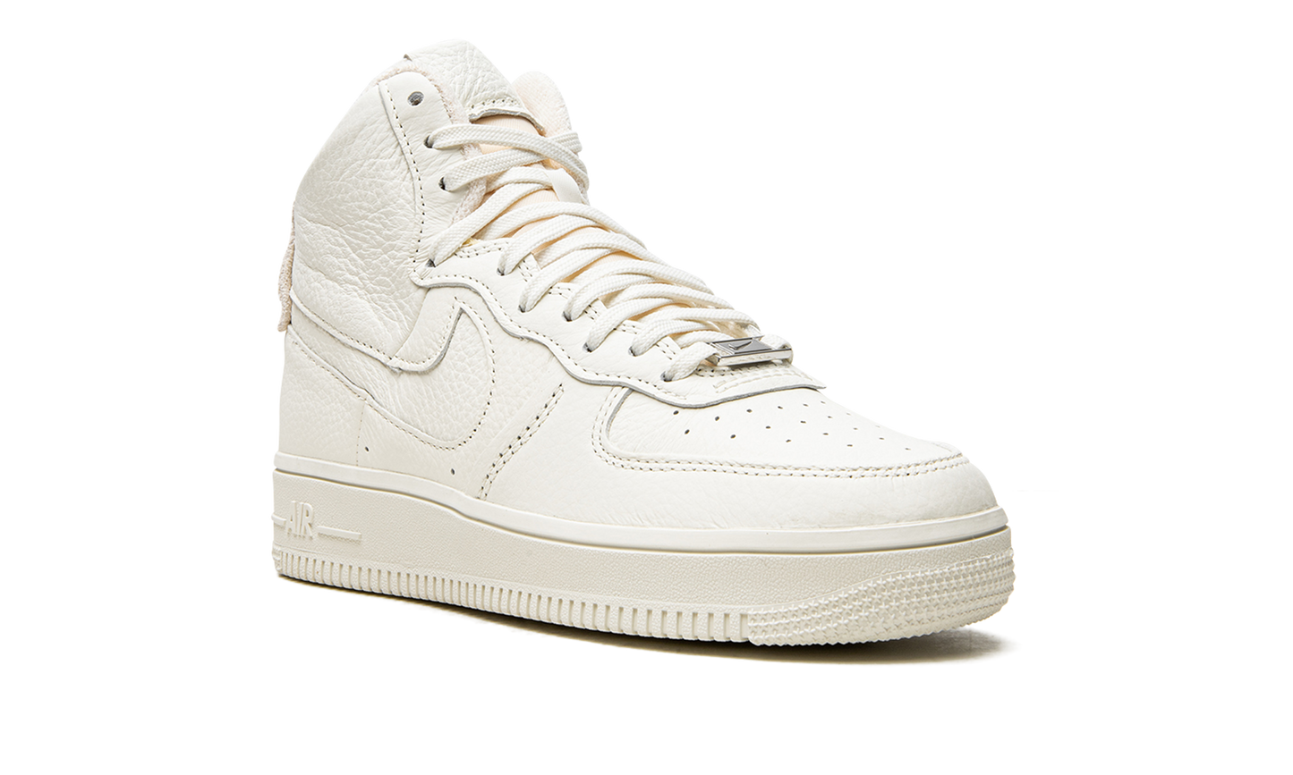 Nike AIR FORCE 1 SCULPT MNS WMNS Sculpt DC3590 102