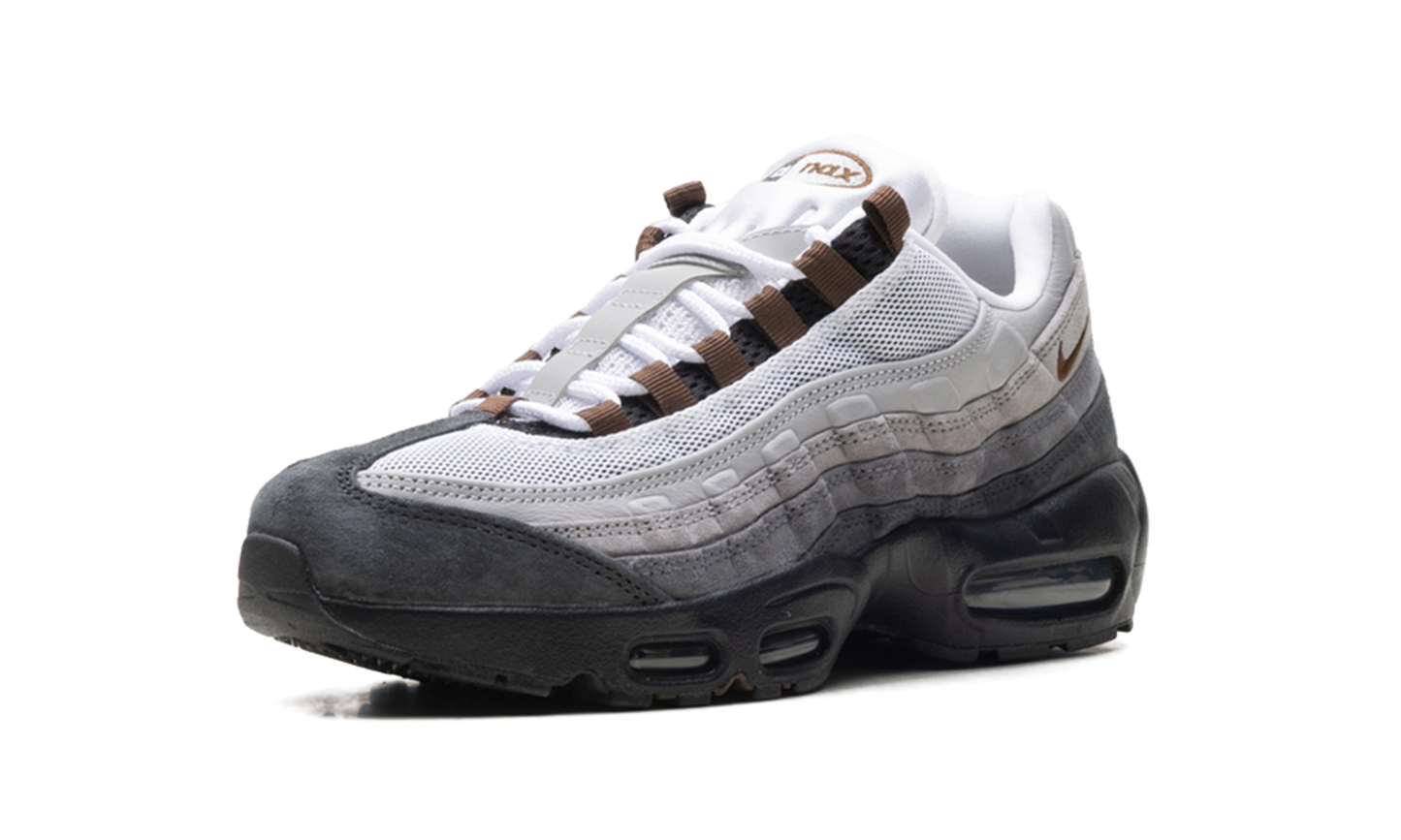 Nike Air Max 95 SB "Cacao Wow" HF7545 002