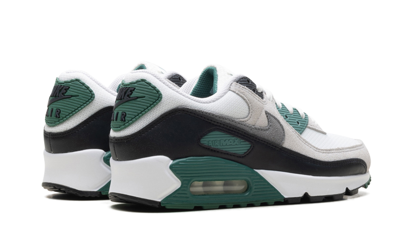 Nike Air Max 90 "Evergreen Aura" DM0029 116
