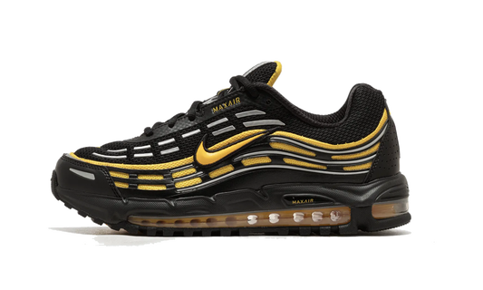 Nike Air Max TL 2.5 "Black Varsity Maize" FZ4110 008