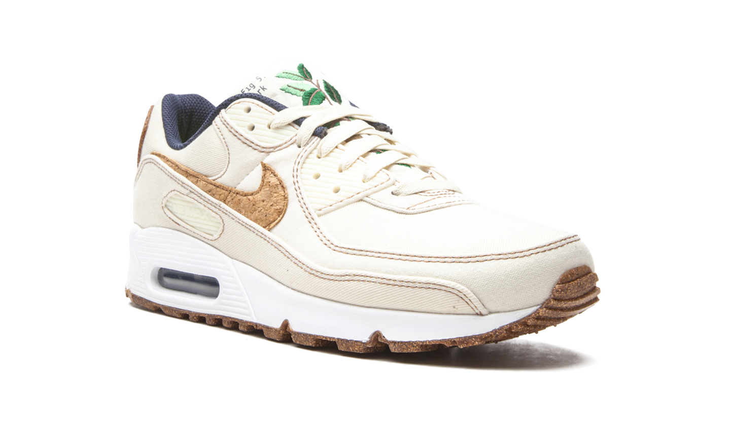 Nike Air Max 90 "Cork Coconut Milk"