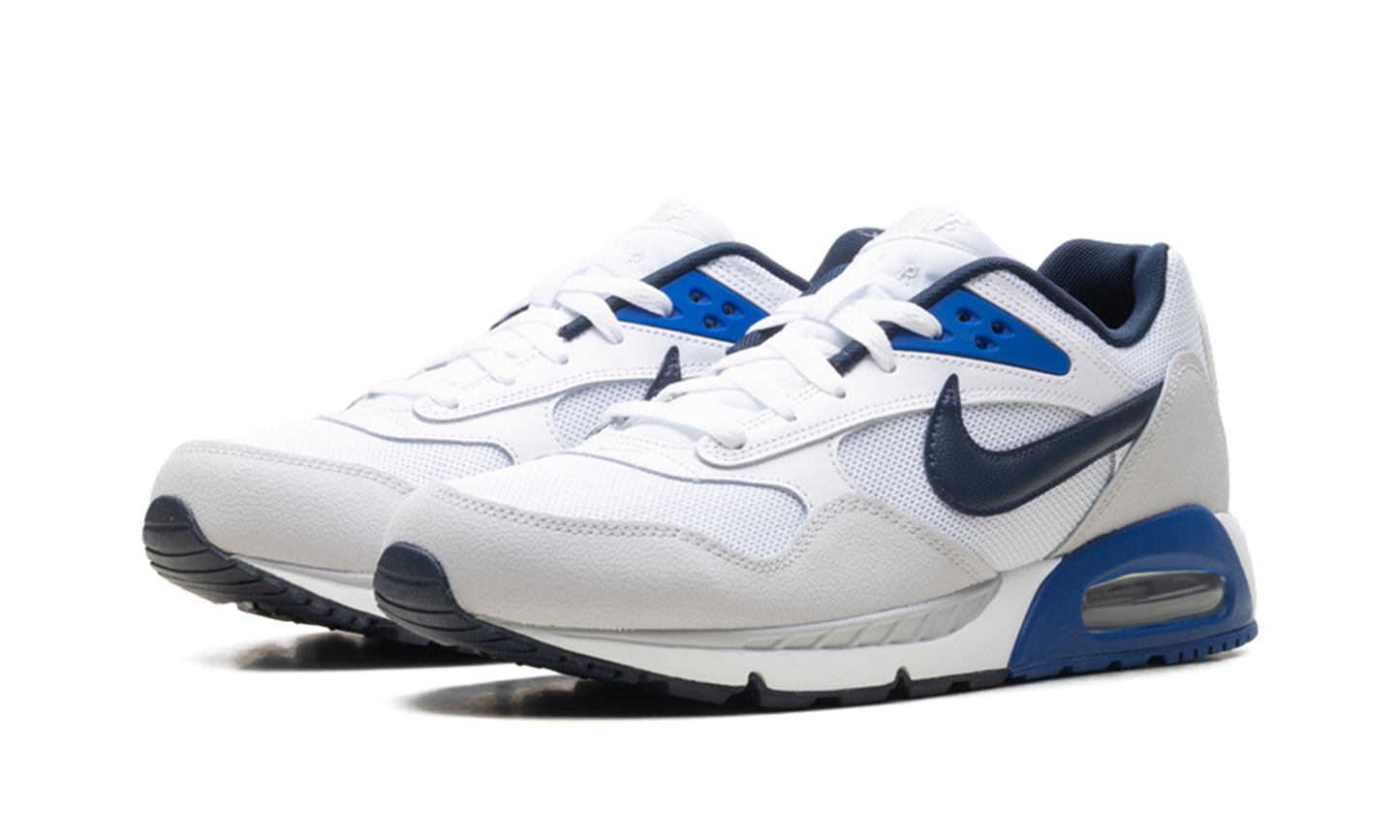 Nike Air Max Correlate "White Obsidian" 511416 126