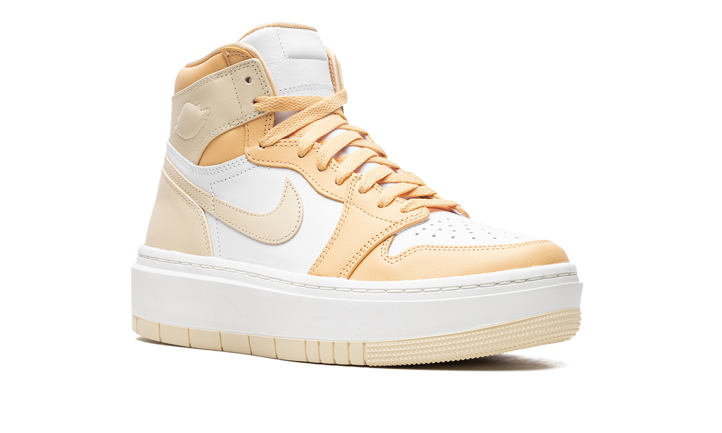 AIR JORDAN 1 ELEVATE HIGH WMNS Celestial Gold DN3253 200