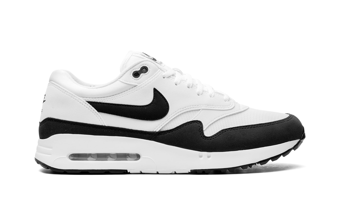 Nike Air Max 1 '86 OG Golf "Big Bubble" DV1403 110