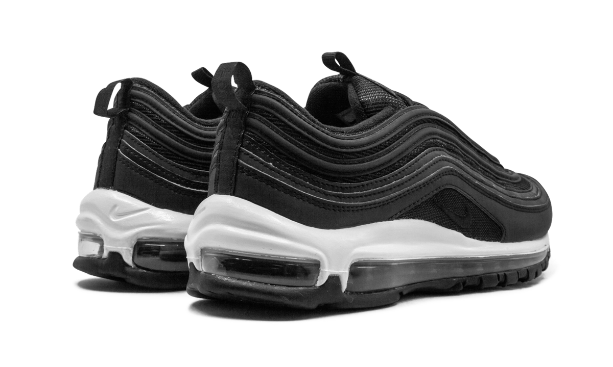 Nike AIR MAX 97 MNS WMNS 921733 006