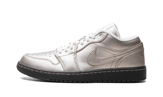 Air Jordan 1 Low SE WMNS Metallic Zinc HQ3529 099