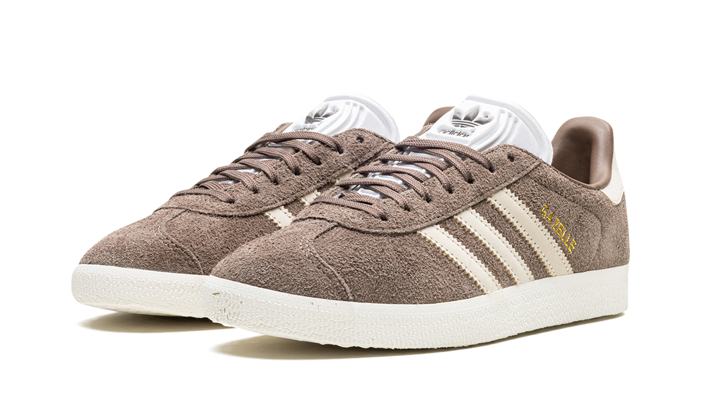 Adidas Gazelle WMNS "Earth Strata" IG4392