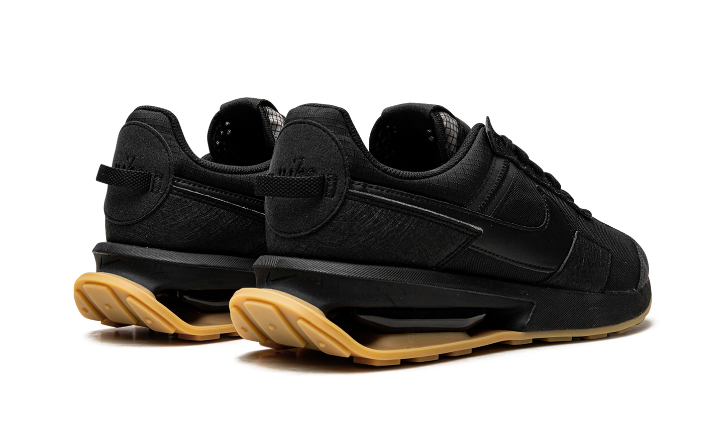Nike Air Max Pre-Day "Black Gum" DZ4397 001