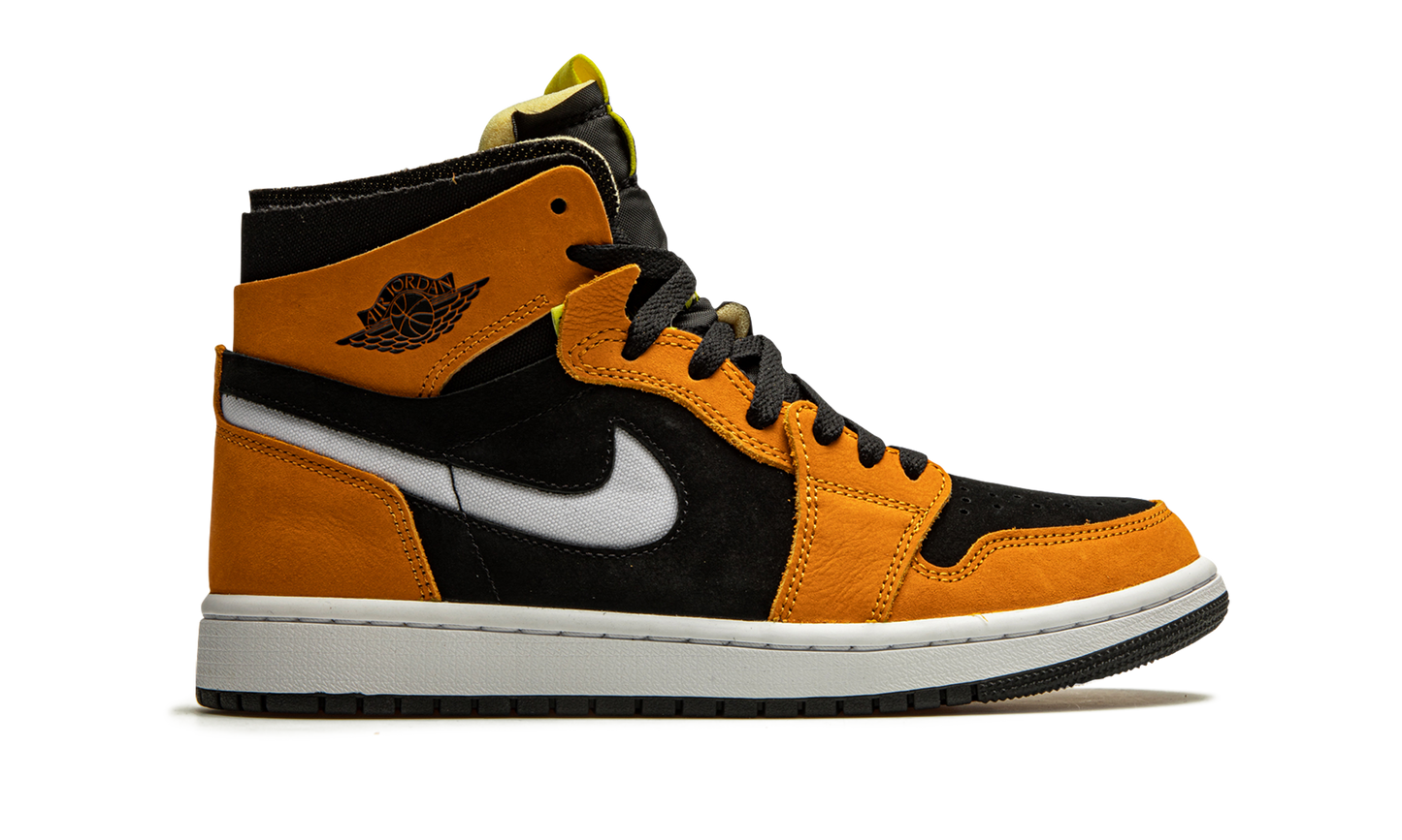 Air Jordan 1 Zoom Air CMFT Monarch CT0978 002