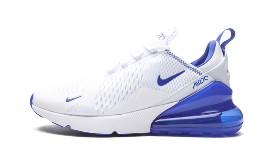 Nike Air Max 270 "Kentucky" DH0268 100
