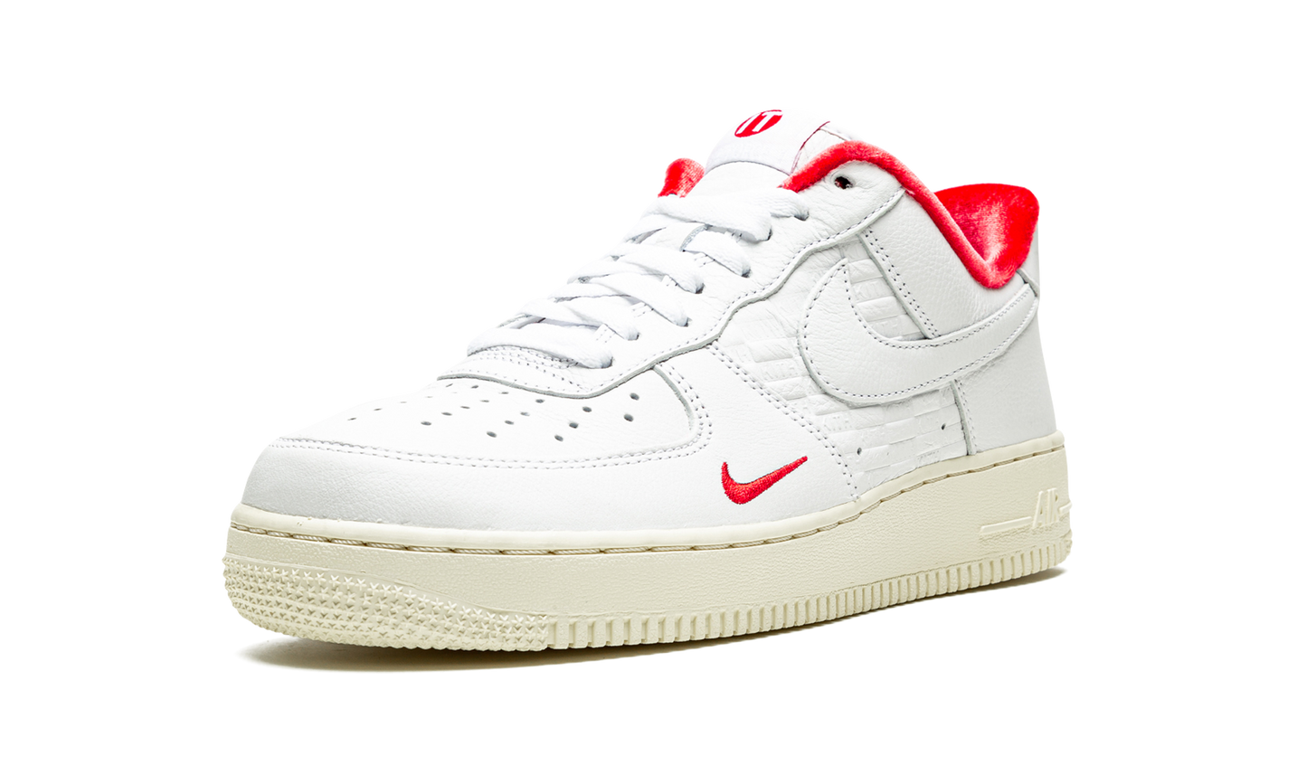 Nike Air Force 1 Low "Kith Tokyo" CZ7926 100