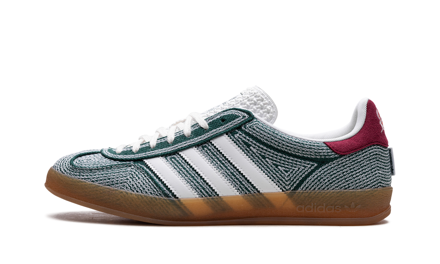 Adidas Gazelle Mid Indoor "Sean Wotherspoon" IG1456