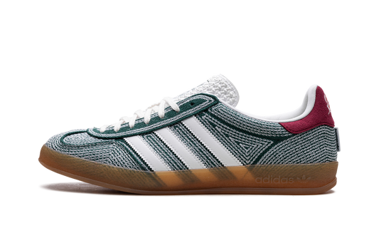 Adidas Gazelle Mid Indoor "Sean Wotherspoon" IG1456