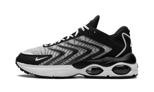 Nike Air Max TW "Black White" DQ3984 001