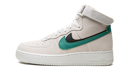 Nike AIR FORCE 1 SE MNS WMNS DO9460 100