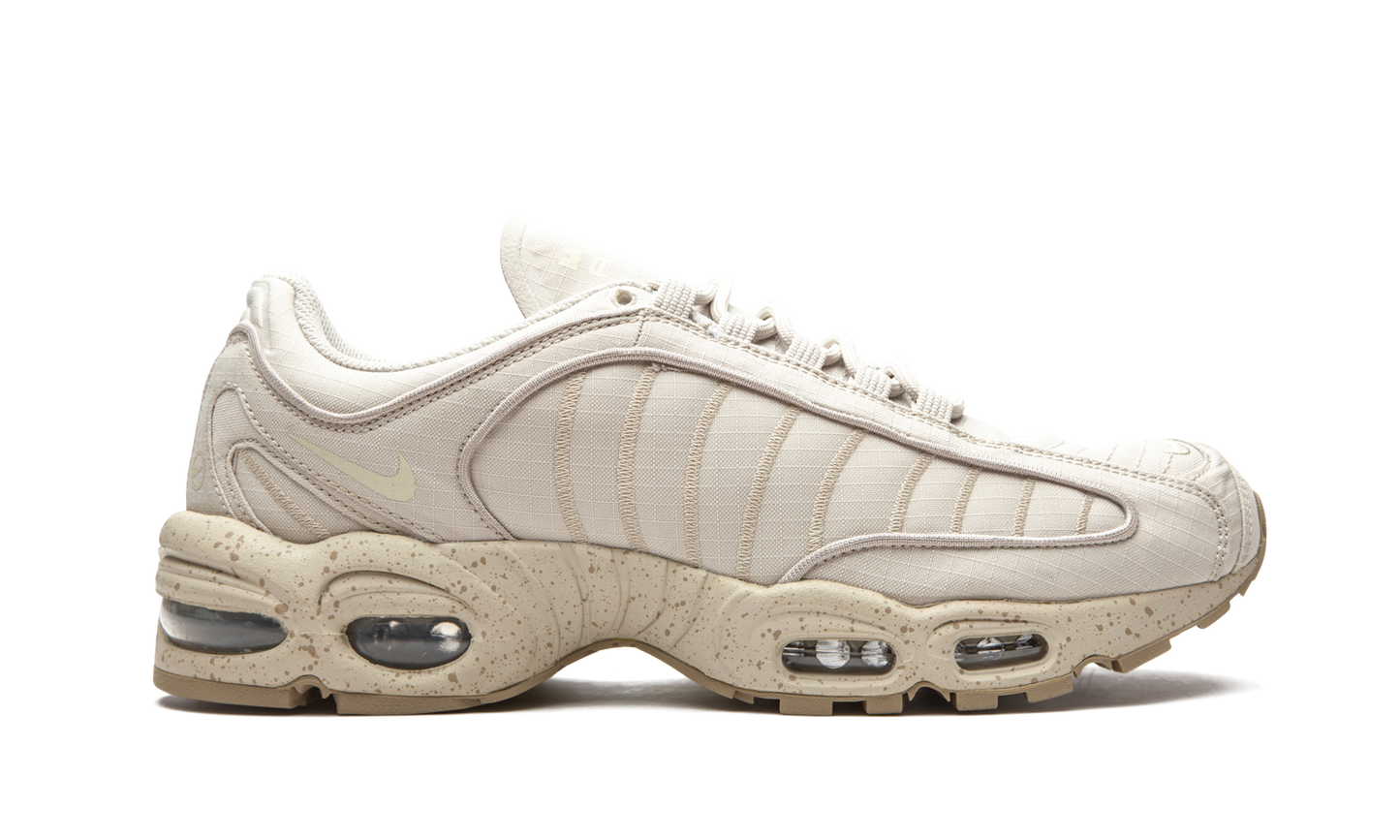 Nike Air Max Tailwind IV SP "BEIGE" BV1357 200