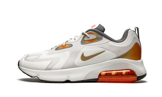 Nike Air Max 200 AT8507 100